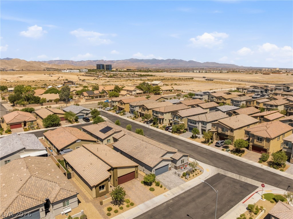 12755 Silver Satin Street Henderson NV 89044