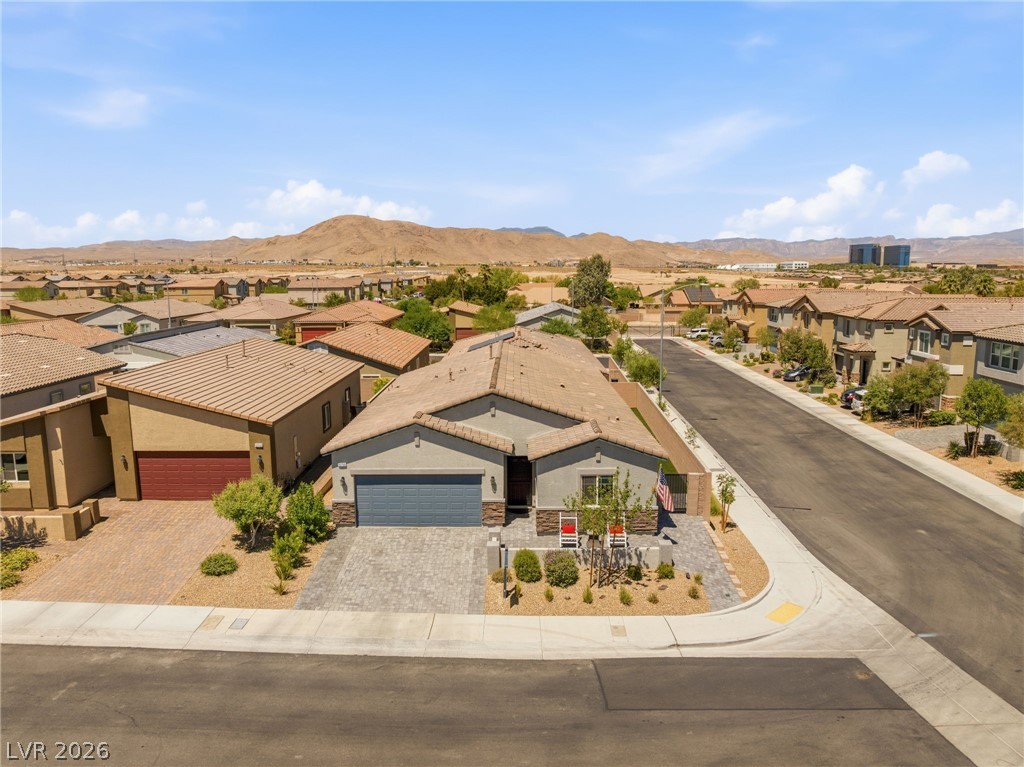 12755 Silver Satin Street Henderson NV 89044