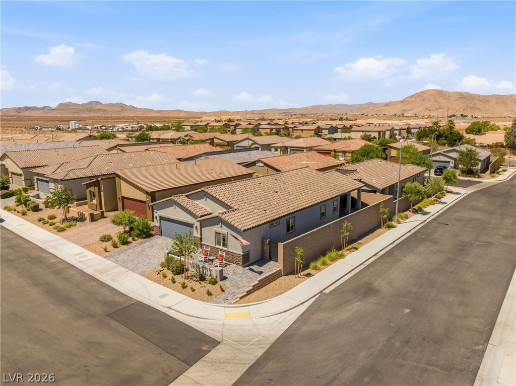 12755 Silver Satin Street Henderson NV 89044