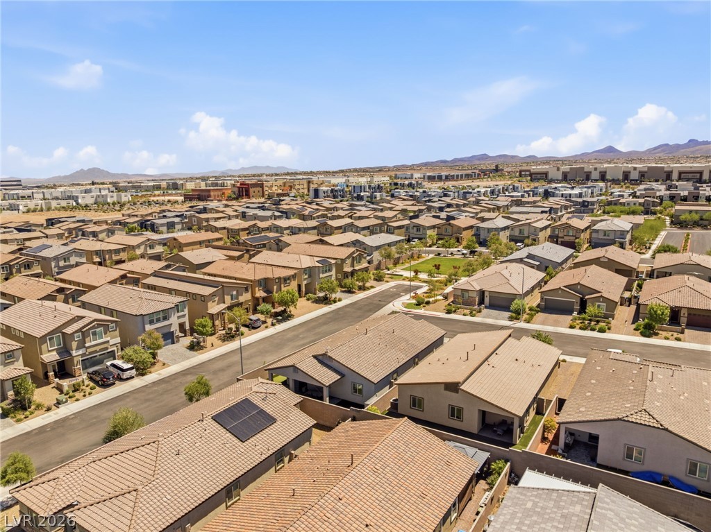 12755 Silver Satin Street Henderson NV 89044