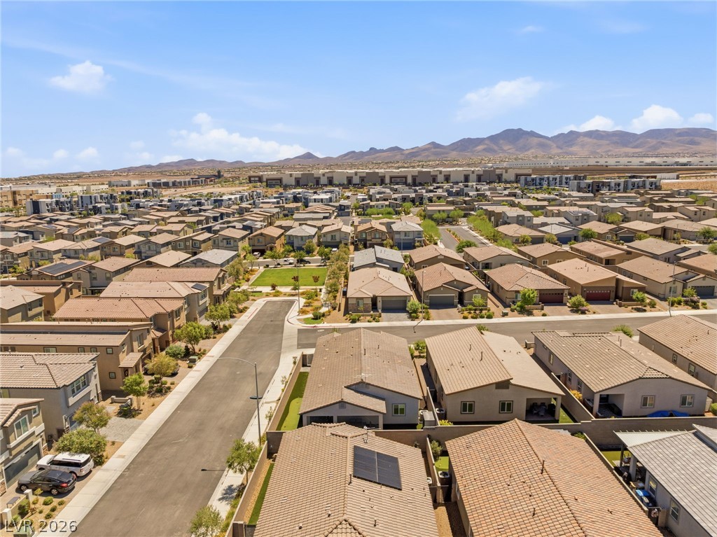12755 Silver Satin Street Henderson NV 89044