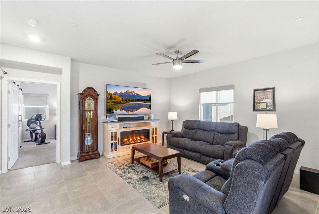 12755 Silver Satin Street Henderson NV 89044