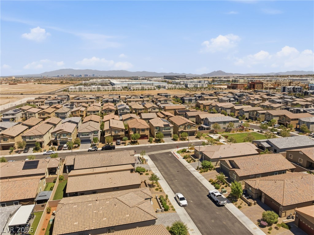 12755 Silver Satin Street Henderson NV 89044