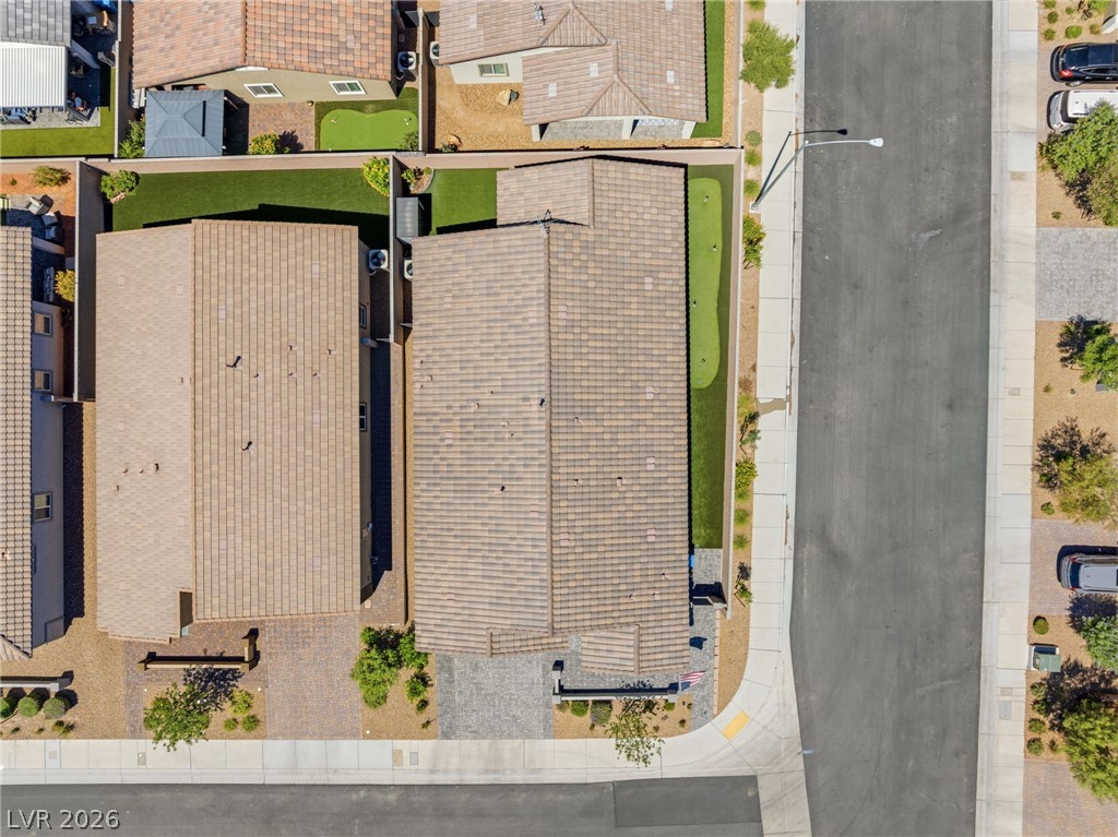 12755 Silver Satin Street Henderson NV 89044