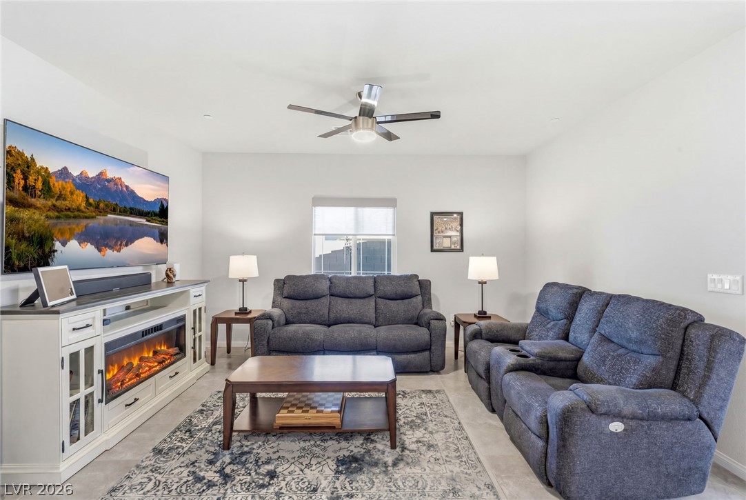 12755 Silver Satin Street Henderson NV 89044