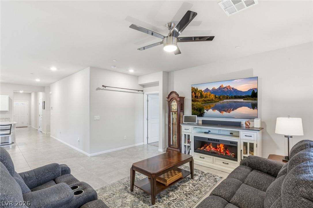 12755 Silver Satin Street Henderson NV 89044