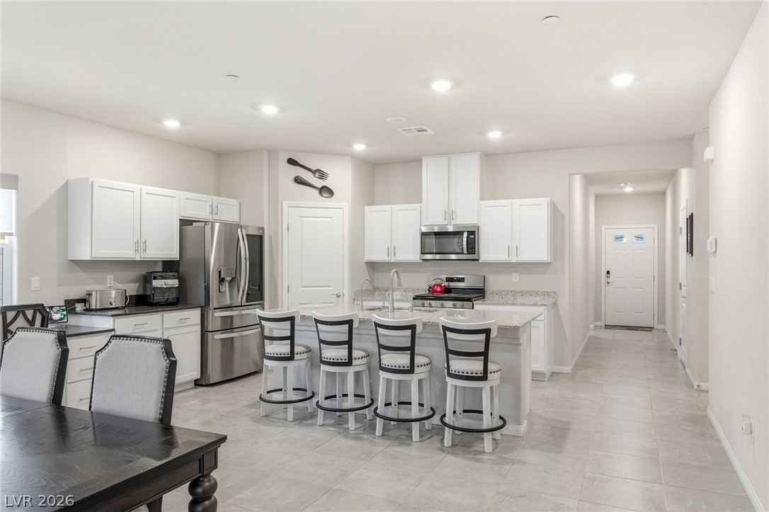12755 Silver Satin Street Henderson NV 89044