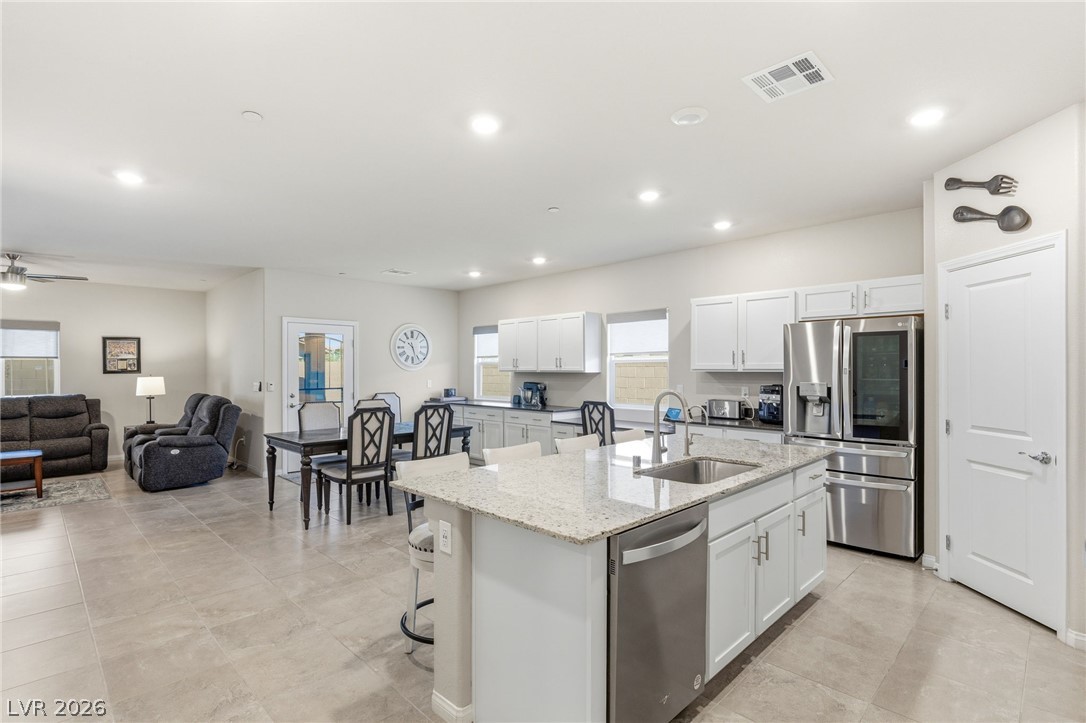 12755 Silver Satin Street Henderson NV 89044