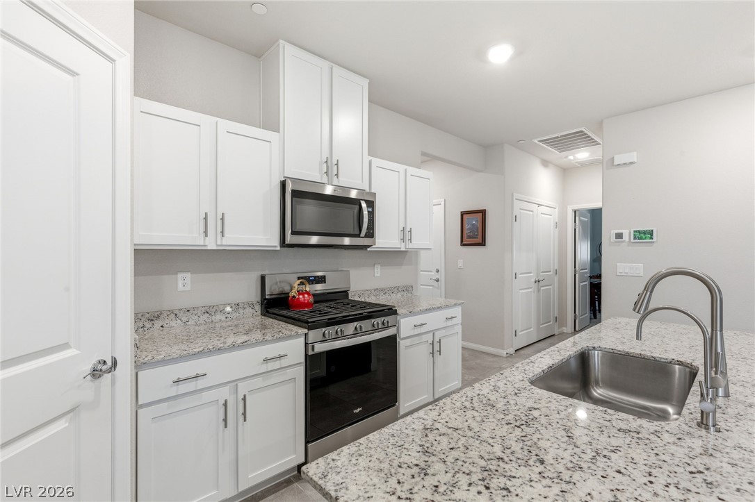 12755 Silver Satin Street Henderson NV 89044
