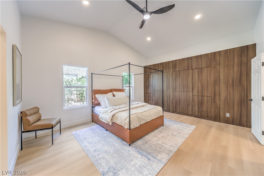 5001 Pacific Grove Drive Las Vegas NV 89130