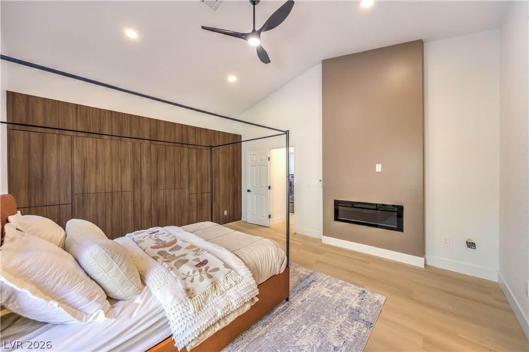 5001 Pacific Grove Drive Las Vegas NV 89130
