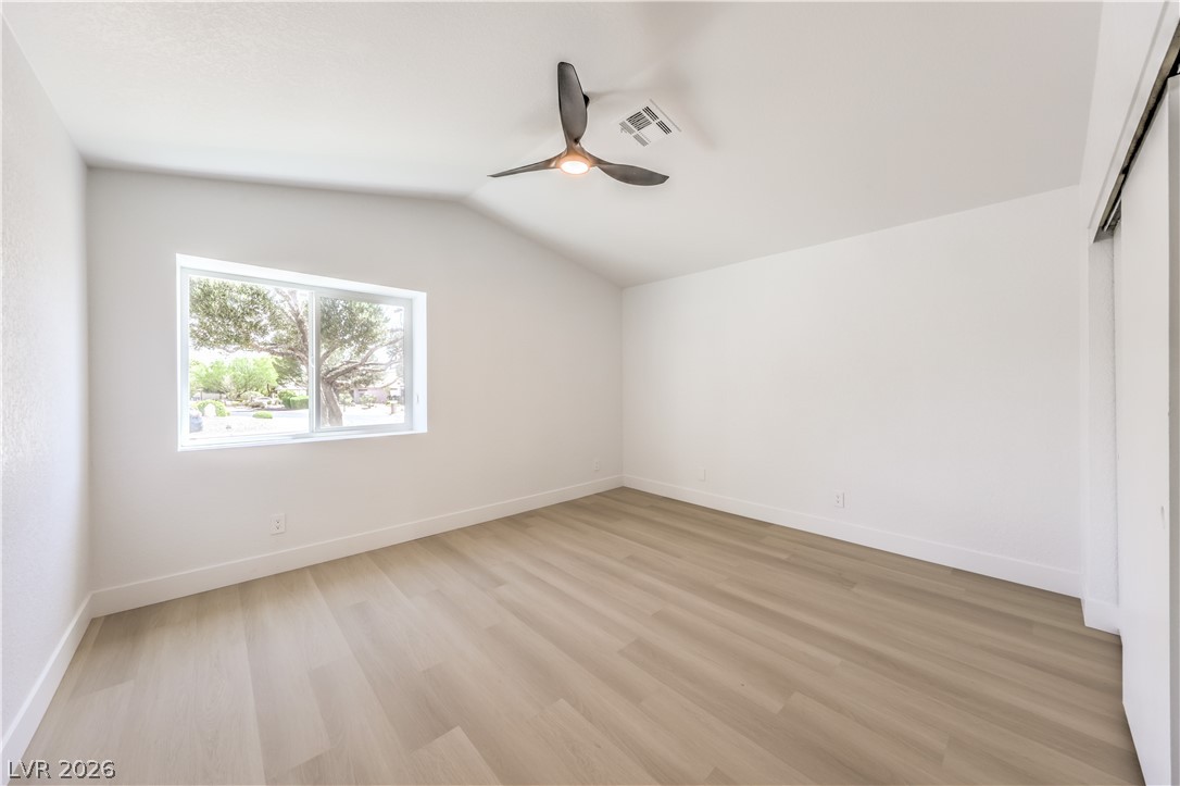 5001 Pacific Grove Drive Las Vegas NV 89130