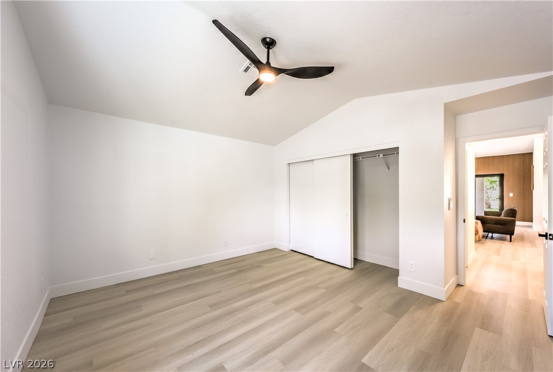 5001 Pacific Grove Drive Las Vegas NV 89130