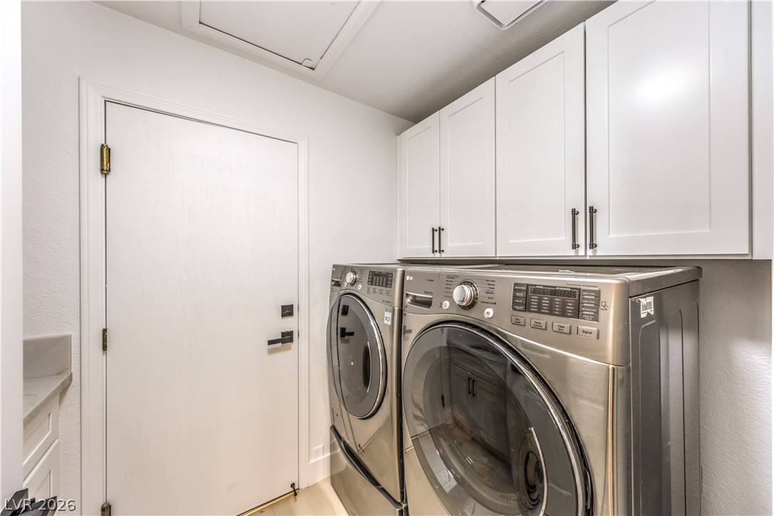 5001 Pacific Grove Drive Las Vegas NV 89130