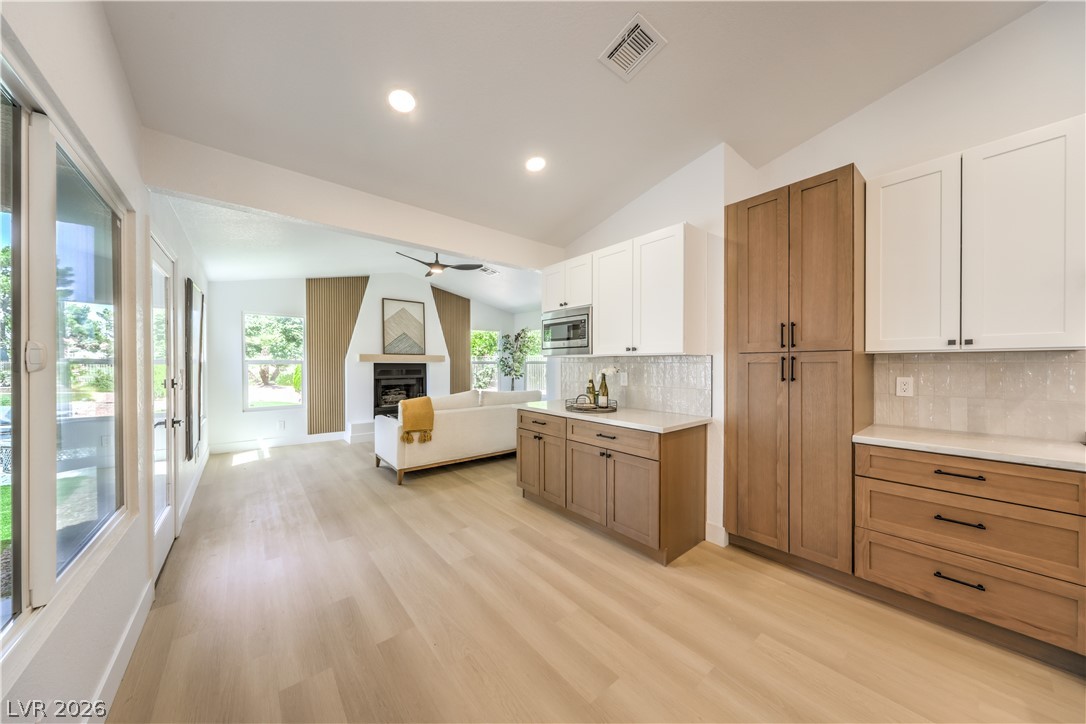 5001 Pacific Grove Drive Las Vegas NV 89130