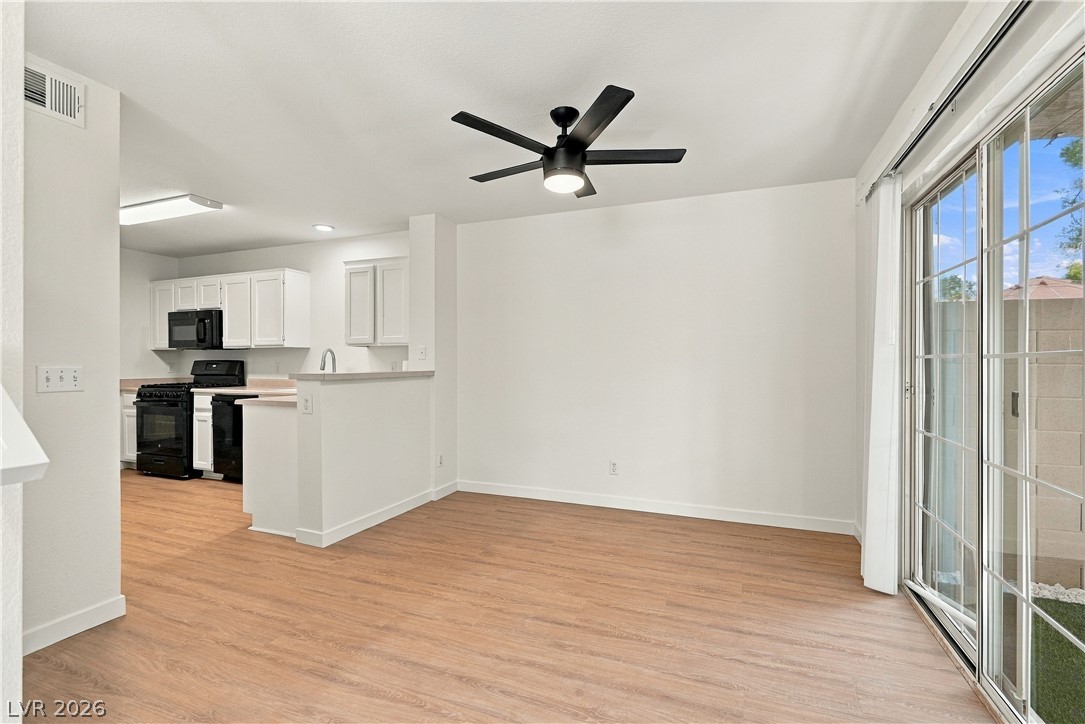 690 Corte Madera Avenue Henderson NV 89015