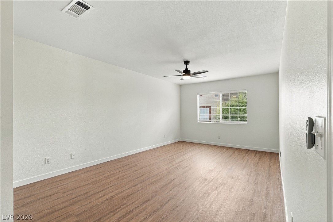 690 Corte Madera Avenue Henderson NV 89015