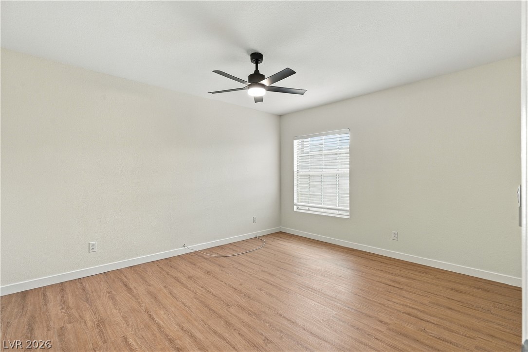 690 Corte Madera Avenue Henderson NV 89015