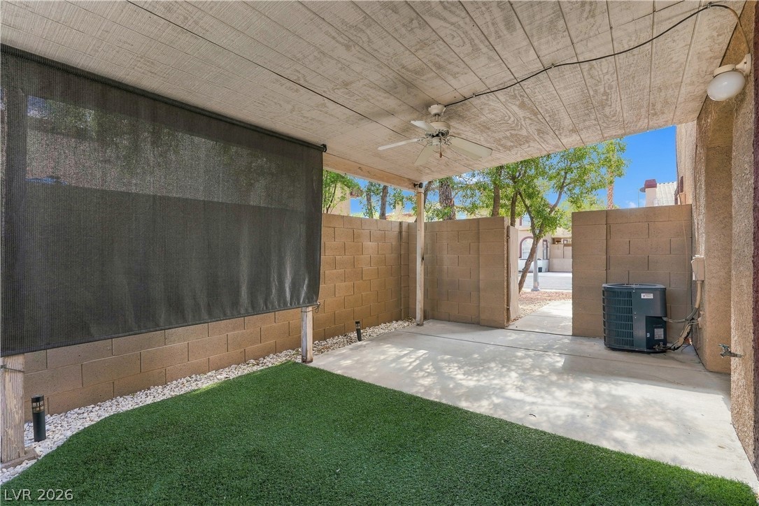 690 Corte Madera Avenue Henderson NV 89015