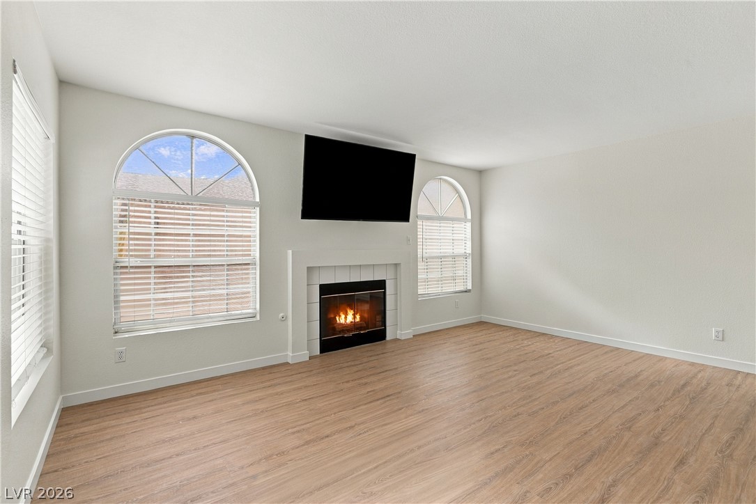 690 Corte Madera Avenue Henderson NV 89015