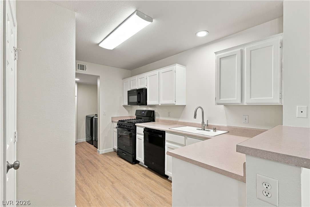 690 Corte Madera Avenue Henderson NV 89015