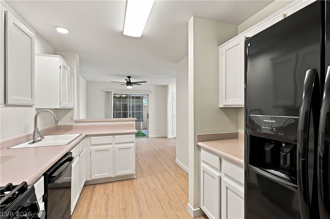 690 Corte Madera Avenue Henderson NV 89015