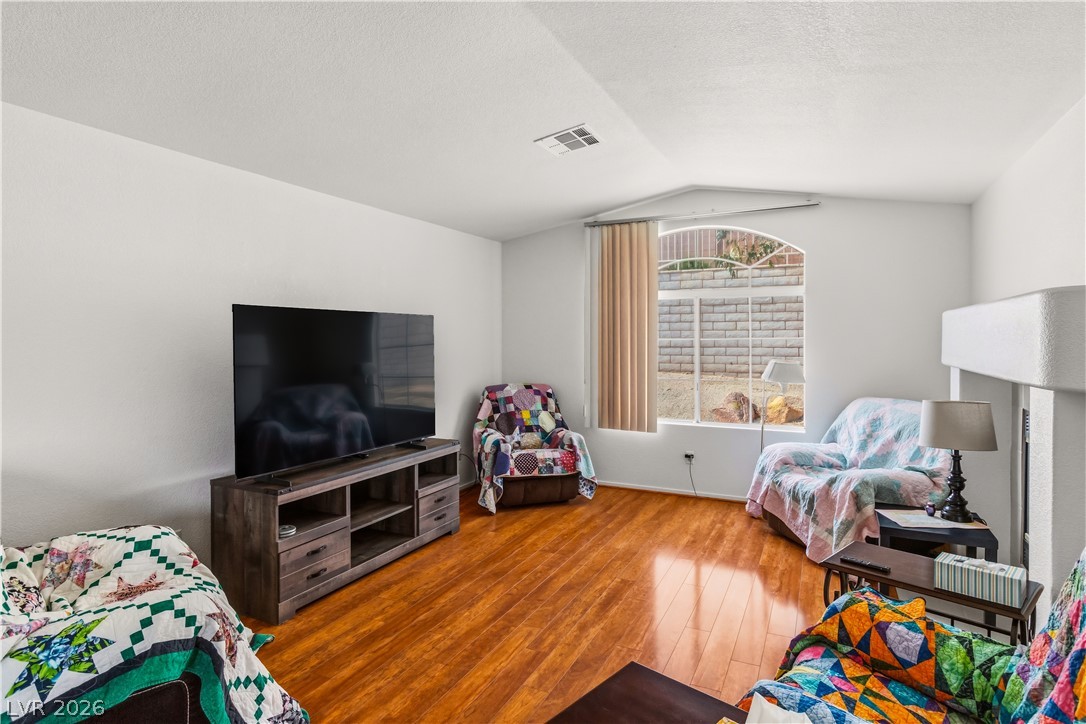 2250 Camel Mesa Drive Laughlin NV 89029
