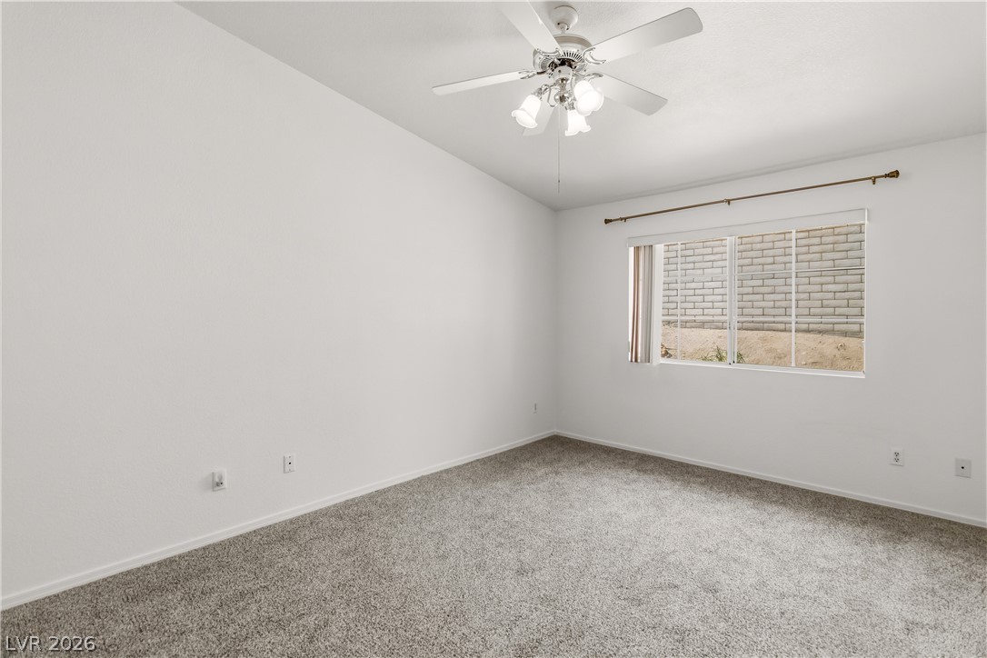 2250 Camel Mesa Drive Laughlin NV 89029