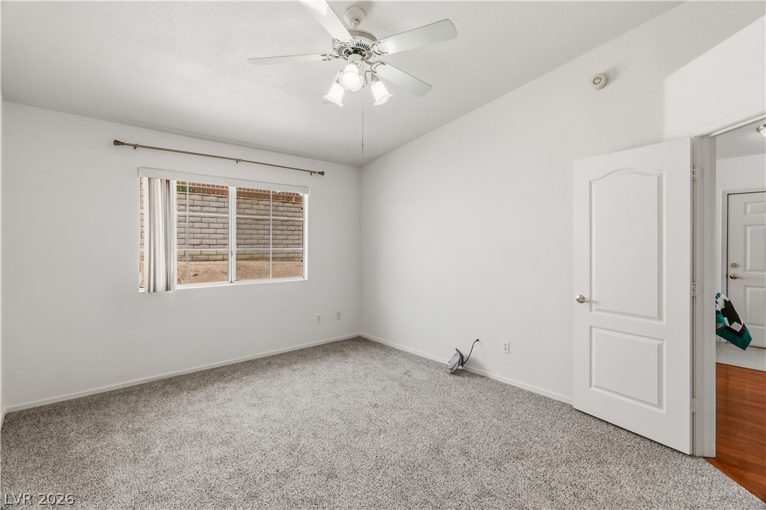 2250 Camel Mesa Drive Laughlin NV 89029