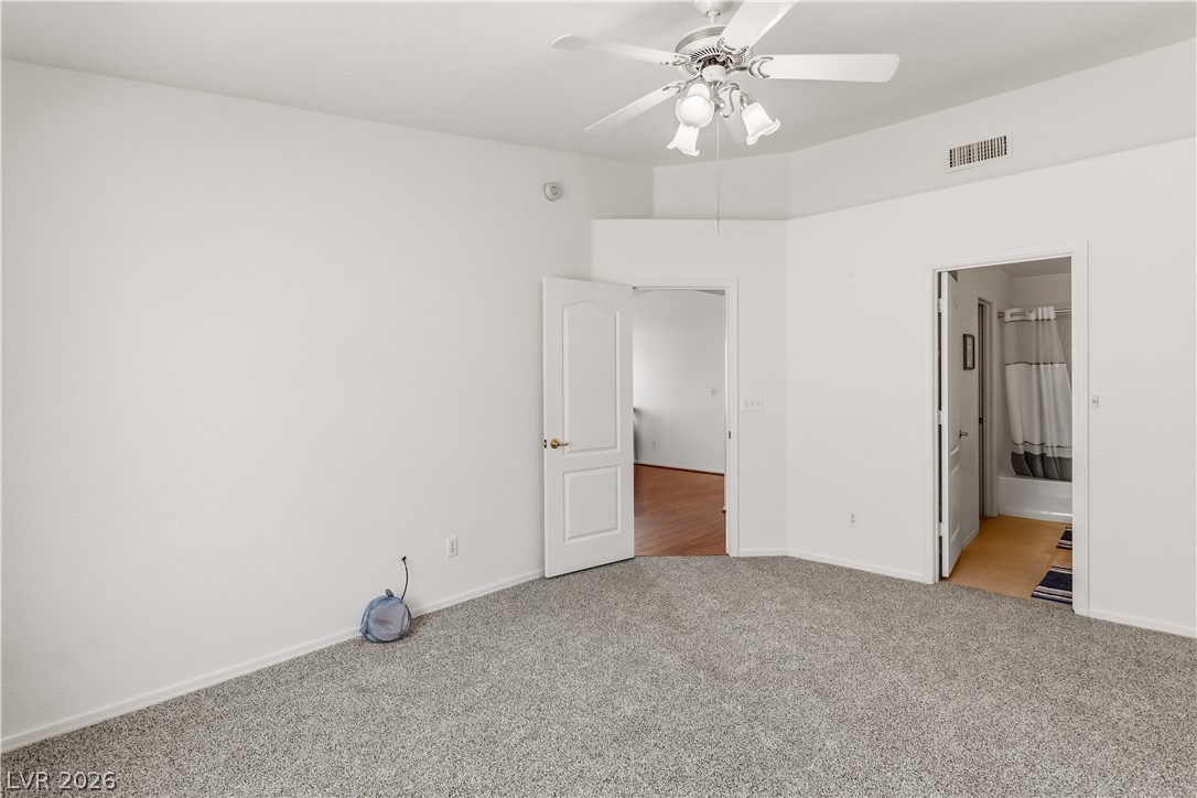 2250 Camel Mesa Drive Laughlin NV 89029