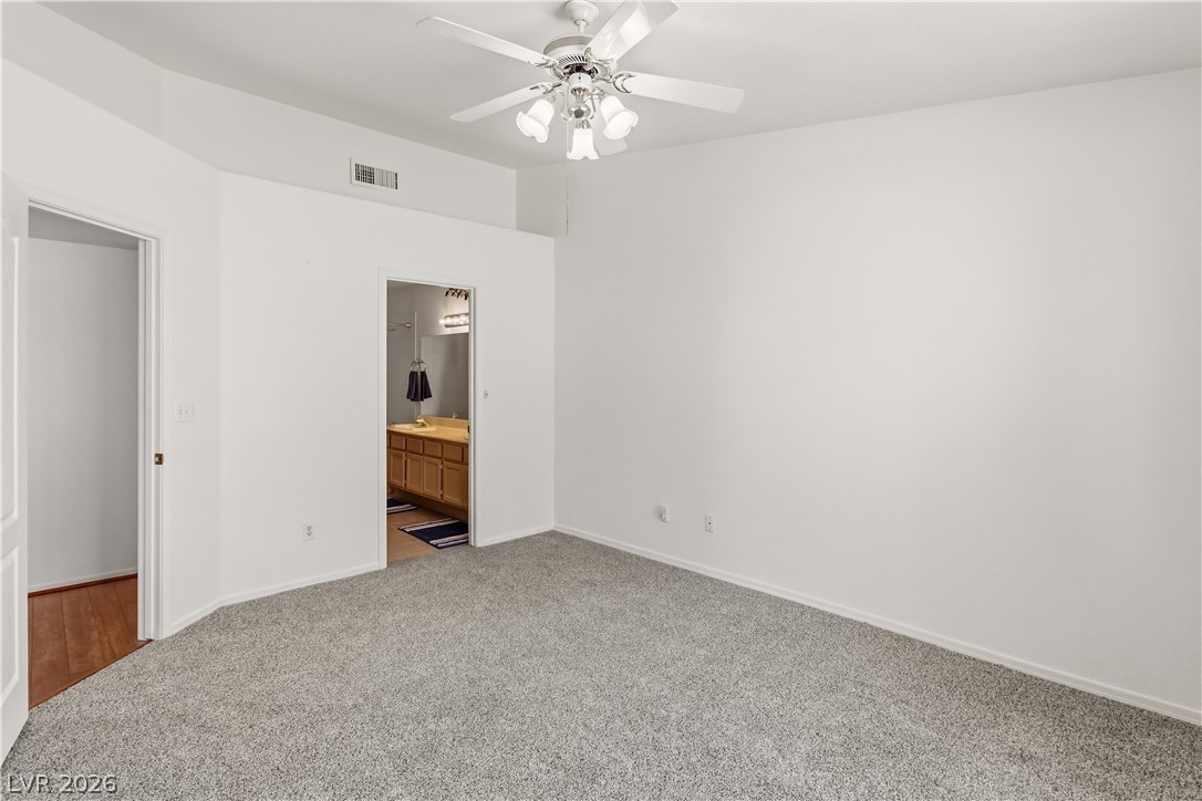 2250 Camel Mesa Drive Laughlin NV 89029