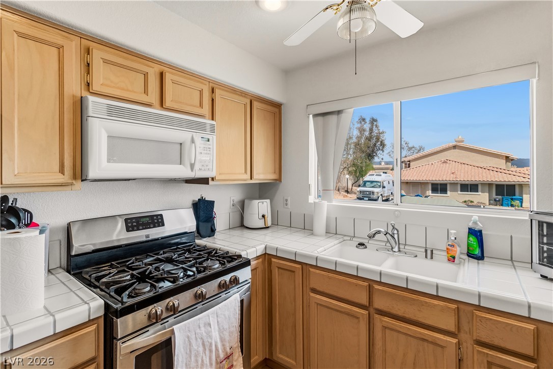 2250 Camel Mesa Drive Laughlin NV 89029