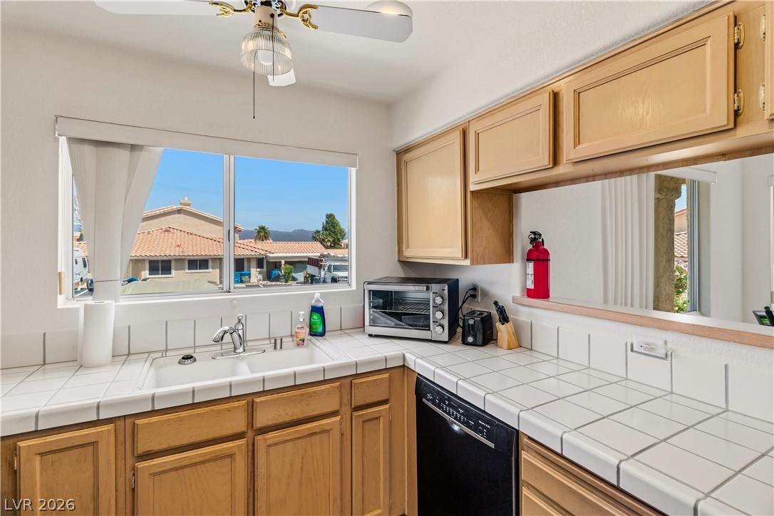 2250 Camel Mesa Drive Laughlin NV 89029