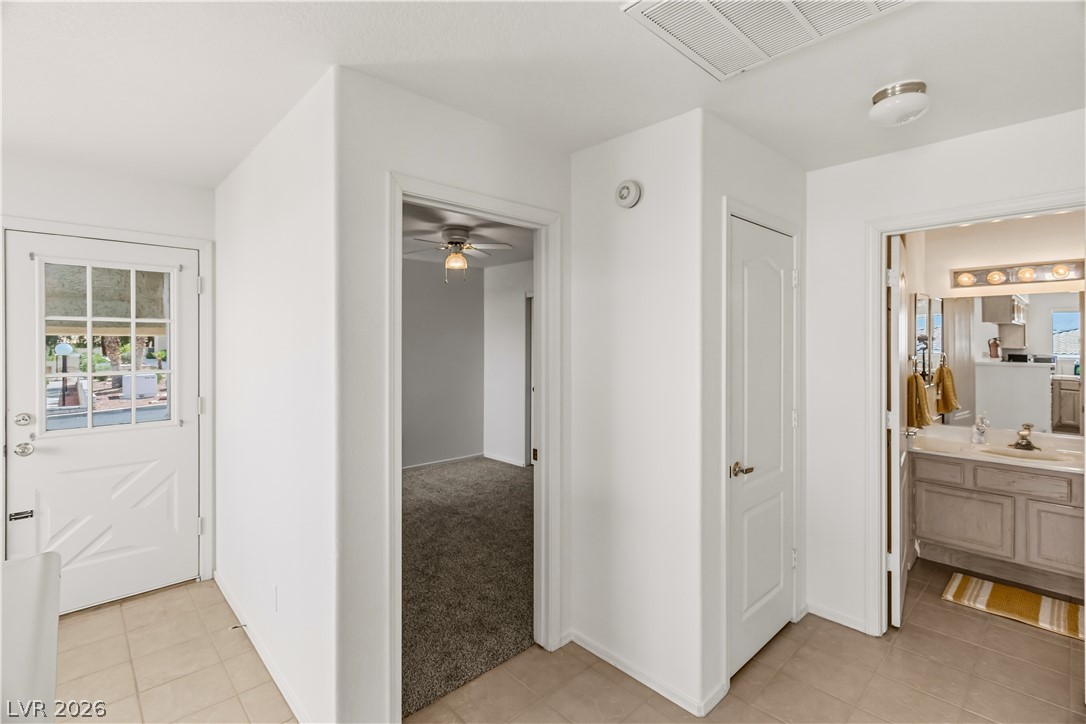 2250 Camel Mesa Drive Laughlin NV 89029