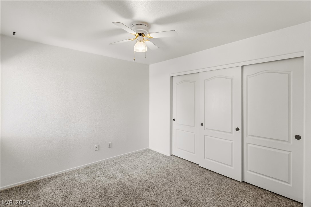 2250 Camel Mesa Drive Laughlin NV 89029