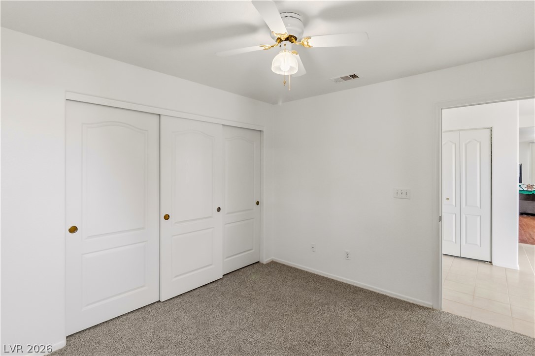 2250 Camel Mesa Drive Laughlin NV 89029