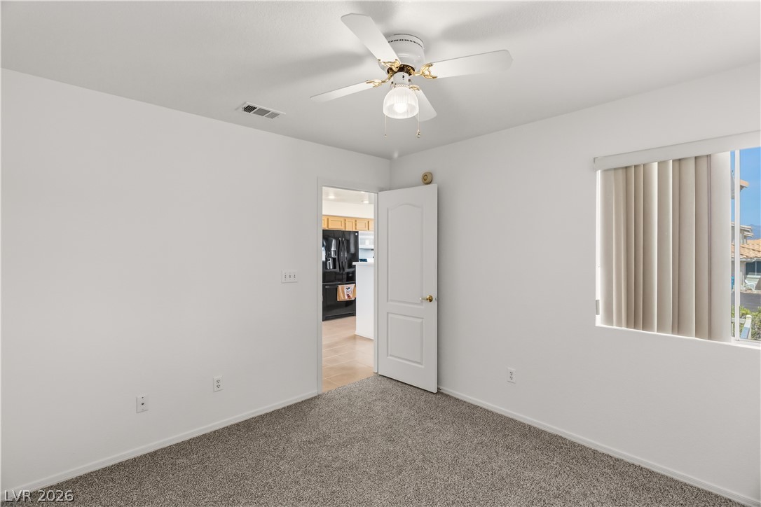2250 Camel Mesa Drive Laughlin NV 89029