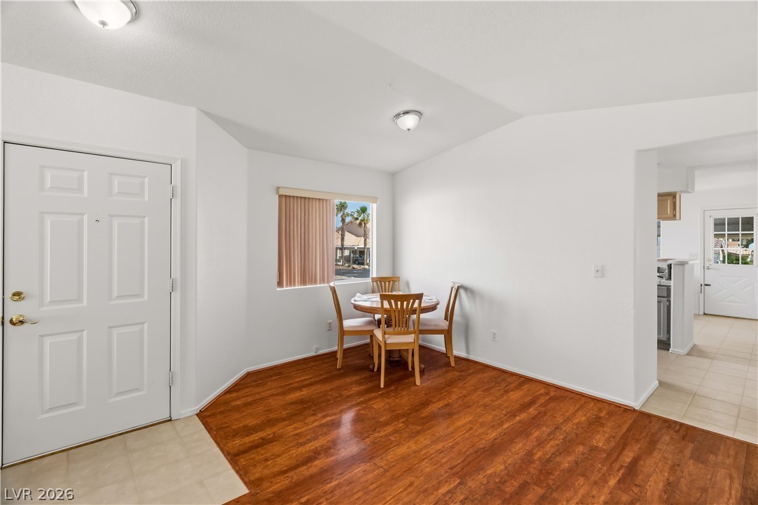 2250 Camel Mesa Drive Laughlin NV 89029