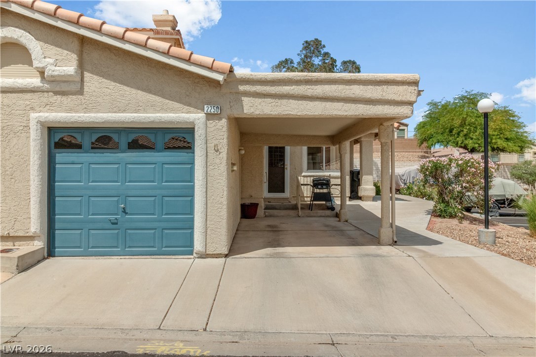 2250 Camel Mesa Drive Laughlin NV 89029