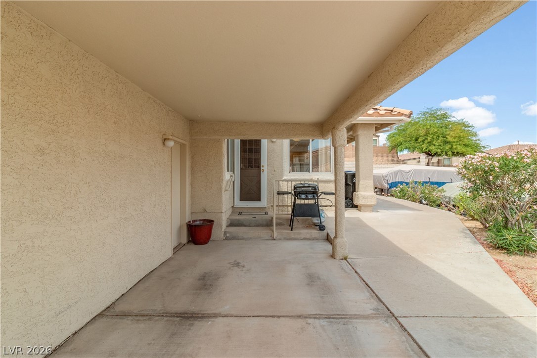 2250 Camel Mesa Drive Laughlin NV 89029