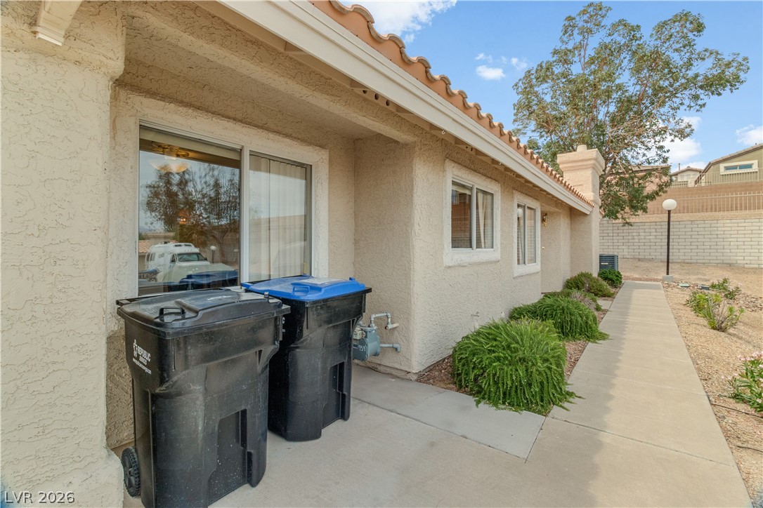 2250 Camel Mesa Drive Laughlin NV 89029