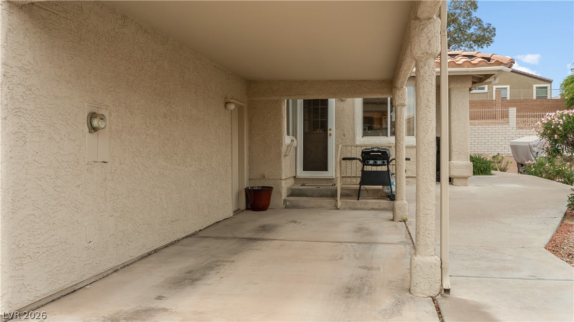 2250 Camel Mesa Drive Laughlin NV 89029