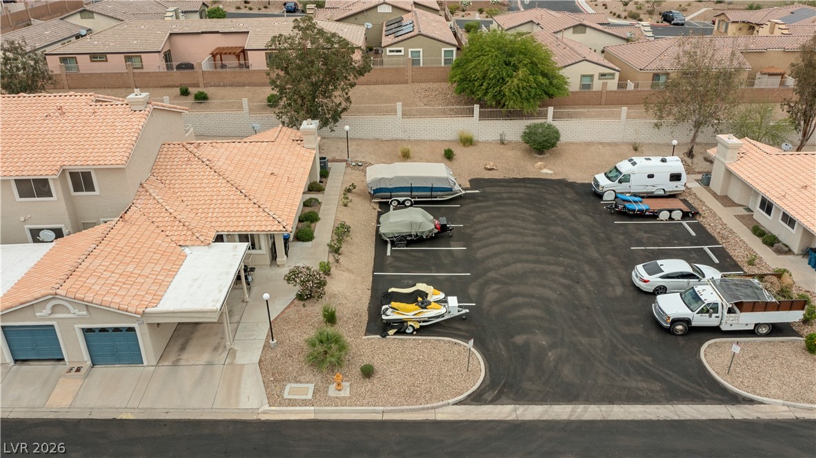 2250 Camel Mesa Drive Laughlin NV 89029