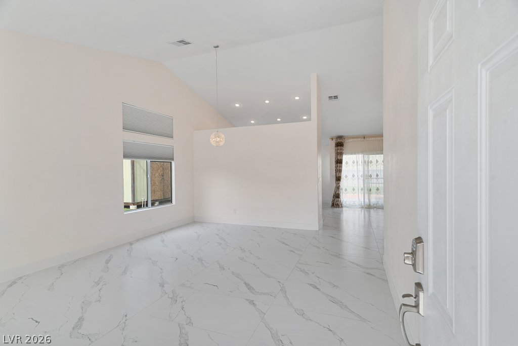 2660 Rosanna Street Las Vegas NV 89117