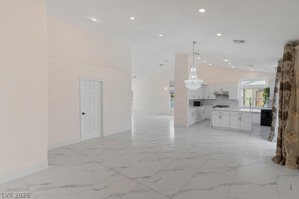 2660 Rosanna Street Las Vegas NV 89117