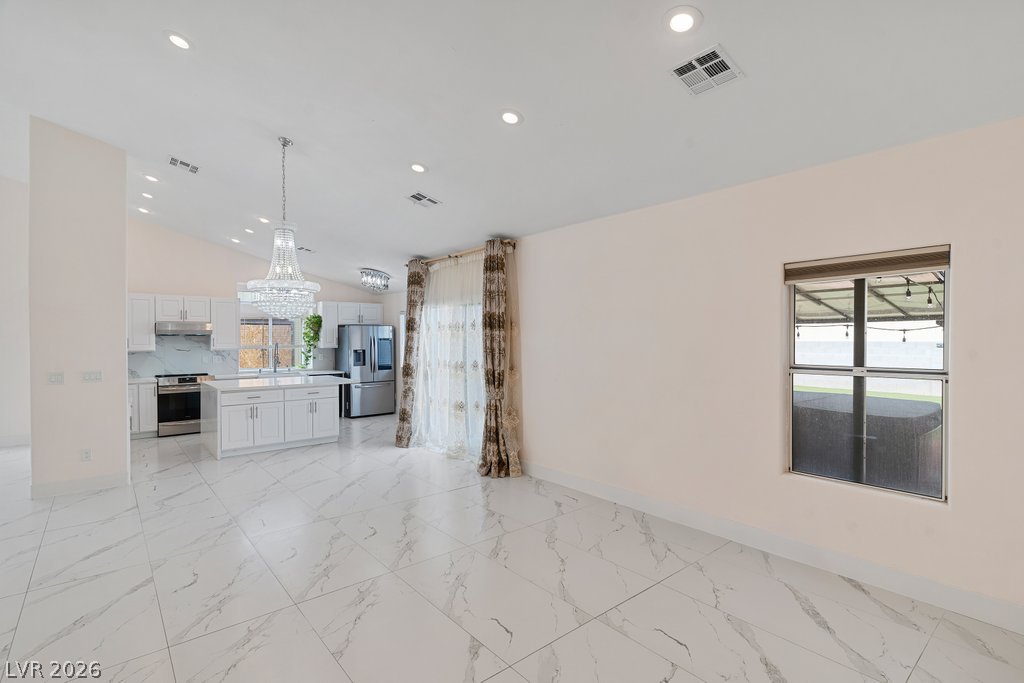 2660 Rosanna Street Las Vegas NV 89117