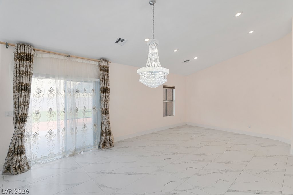 2660 Rosanna Street Las Vegas NV 89117