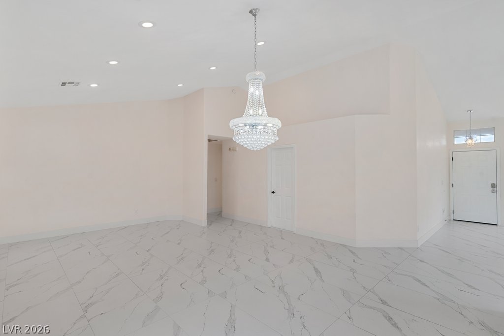 2660 Rosanna Street Las Vegas NV 89117