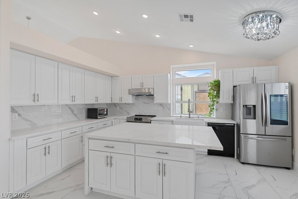 2660 Rosanna Street Las Vegas NV 89117