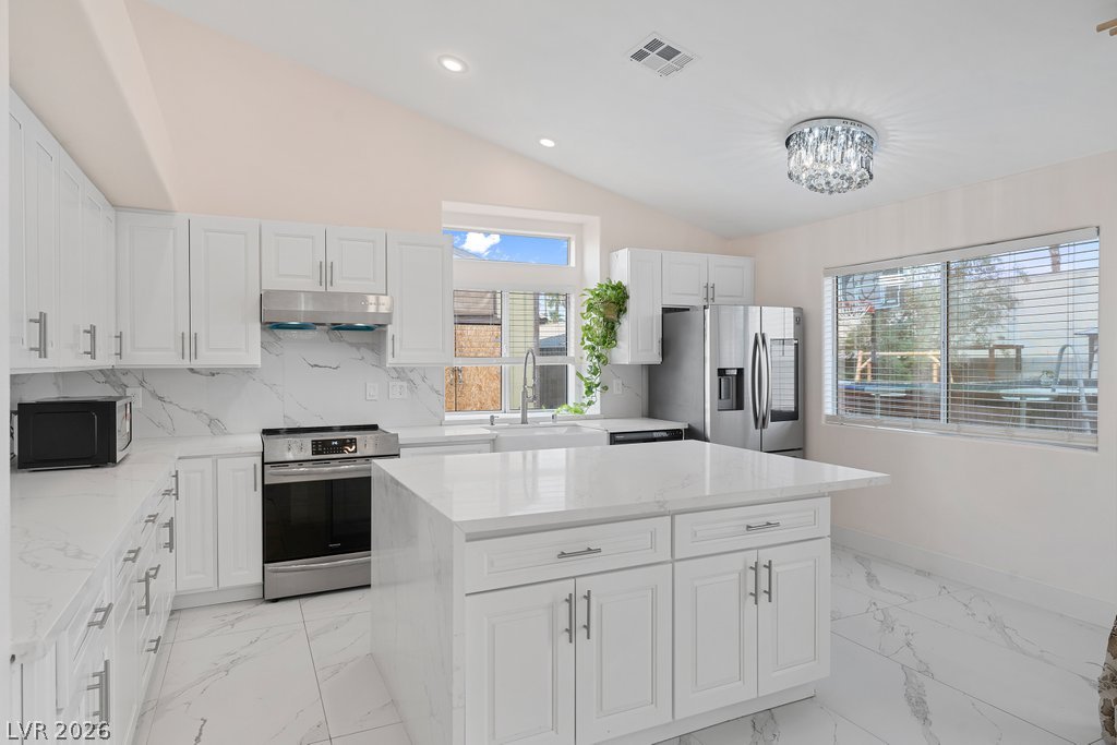 2660 Rosanna Street Las Vegas NV 89117
